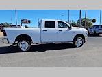 New 2026 Ram 2500 Tradesman Crew Cab for sale #D260361 - photo 33