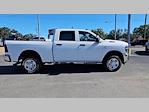 New 2026 Ram 2500 Tradesman Crew Cab for sale #D260361 - photo 34