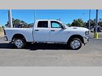 New 2026 Ram 2500 Tradesman Crew Cab for sale #D260361 - photo 35