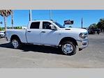 New 2026 Ram 2500 Tradesman Crew Cab for sale #D260361 - photo 36