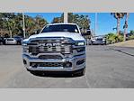 New 2026 Ram 2500 Tradesman Crew Cab for sale #D260361 - photo 37