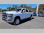 New 2026 Ram 2500 Tradesman Crew Cab for sale #D260361 - photo 38
