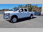 New 2026 Ram 2500 Tradesman Crew Cab for sale #D260361 - photo 39