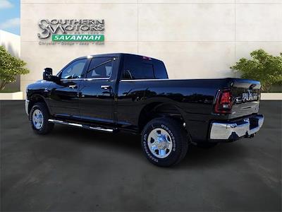 New 2026 Ram 2500 Tradesman Crew Cab for sale #D260362 - photo 1