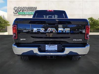 New 2026 Ram 2500 Tradesman Crew Cab for sale #D260362 - photo 2