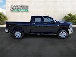 New 2026 Ram 2500 Tradesman Crew Cab for sale #D260362 - photo 8