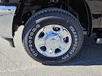 New 2026 Ram 2500 Tradesman Crew Cab for sale #D260362 - photo 9