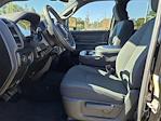 New 2026 Ram 2500 Tradesman Crew Cab for sale #D260362 - photo 10