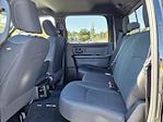 New 2026 Ram 2500 Tradesman Crew Cab for sale #D260362 - photo 11