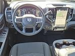 New 2026 Ram 2500 Tradesman Crew Cab for sale #D260362 - photo 12
