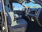 New 2026 Ram 2500 Tradesman Crew Cab for sale #D260362 - photo 15