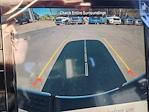 New 2026 Ram 2500 Tradesman Crew Cab for sale #D260362 - photo 18
