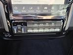 New 2026 Ram 2500 Tradesman Crew Cab for sale #D260362 - photo 19