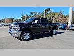 New 2026 Ram 2500 Tradesman Crew Cab for sale #D260362 - photo 25