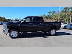 New 2026 Ram 2500 Tradesman Crew Cab for sale #D260362 - photo 26