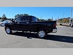 New 2026 Ram 2500 Tradesman Crew Cab for sale #D260362 - photo 28
