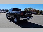 New 2026 Ram 2500 Tradesman Crew Cab for sale #D260362 - photo 29