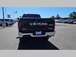 New 2026 Ram 2500 Tradesman Crew Cab for sale #D260362 - photo 30