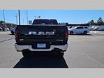 New 2026 Ram 2500 Tradesman Crew Cab for sale #D260362 - photo 31