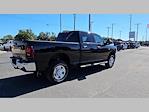 New 2026 Ram 2500 Tradesman Crew Cab for sale #D260362 - photo 33