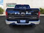 New 2026 Ram 2500 Tradesman Crew Cab for sale #D260362 - photo 2