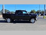 New 2026 Ram 2500 Tradesman Crew Cab for sale #D260362 - photo 35