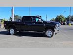 New 2026 Ram 2500 Tradesman Crew Cab for sale #D260362 - photo 36