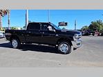 New 2026 Ram 2500 Tradesman Crew Cab for sale #D260362 - photo 37