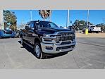 New 2026 Ram 2500 Tradesman Crew Cab for sale #D260362 - photo 38
