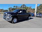 New 2026 Ram 2500 Tradesman Crew Cab for sale #D260362 - photo 39
