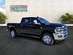 New 2026 Ram 2500 Tradesman Crew Cab for sale #D260362 - photo 4