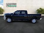 New 2026 Ram 2500 Tradesman Crew Cab for sale #D260362 - photo 5
