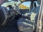 New 2026 Ram 2500 Tradesman Crew Cab for sale #D260363 - photo 10