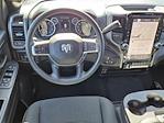 New 2026 Ram 2500 Tradesman Crew Cab for sale #D260363 - photo 12