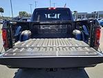 New 2026 Ram 2500 Tradesman Crew Cab for sale #D260363 - photo 13