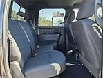New 2026 Ram 2500 Tradesman Crew Cab for sale #D260363 - photo 14