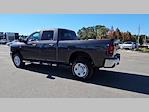 New 2026 Ram 2500 Tradesman Crew Cab for sale #D260363 - photo 26