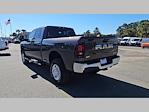 New 2026 Ram 2500 Tradesman Crew Cab for sale #D260363 - photo 27