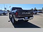 New 2026 Ram 2500 Tradesman Crew Cab for sale #D260363 - photo 28
