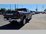 New 2026 Ram 2500 Tradesman Crew Cab for sale #D260363 - photo 29