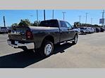 New 2026 Ram 2500 Tradesman Crew Cab for sale #D260363 - photo 30