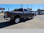 New 2026 Ram 2500 Tradesman Crew Cab for sale #D260363 - photo 31
