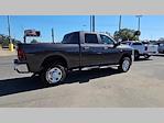 New 2026 Ram 2500 Tradesman Crew Cab for sale #D260363 - photo 32