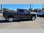 New 2026 Ram 2500 Tradesman Crew Cab for sale #D260363 - photo 33