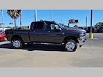 New 2026 Ram 2500 Tradesman Crew Cab for sale #D260363 - photo 35