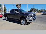 New 2026 Ram 2500 Tradesman Crew Cab for sale #D260363 - photo 36