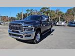 New 2026 Ram 2500 Tradesman Crew Cab for sale #D260363 - photo 38