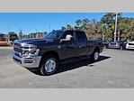 New 2026 Ram 2500 Tradesman Crew Cab for sale #D260363 - photo 39