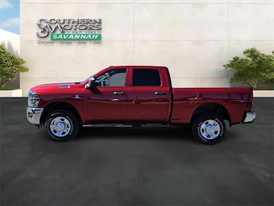 New 2026 Ram 2500 Tradesman Crew Cab for sale #D260364 - photo 1