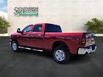 New 2026 Ram 2500 Tradesman Crew Cab for sale #D260364 - photo 7